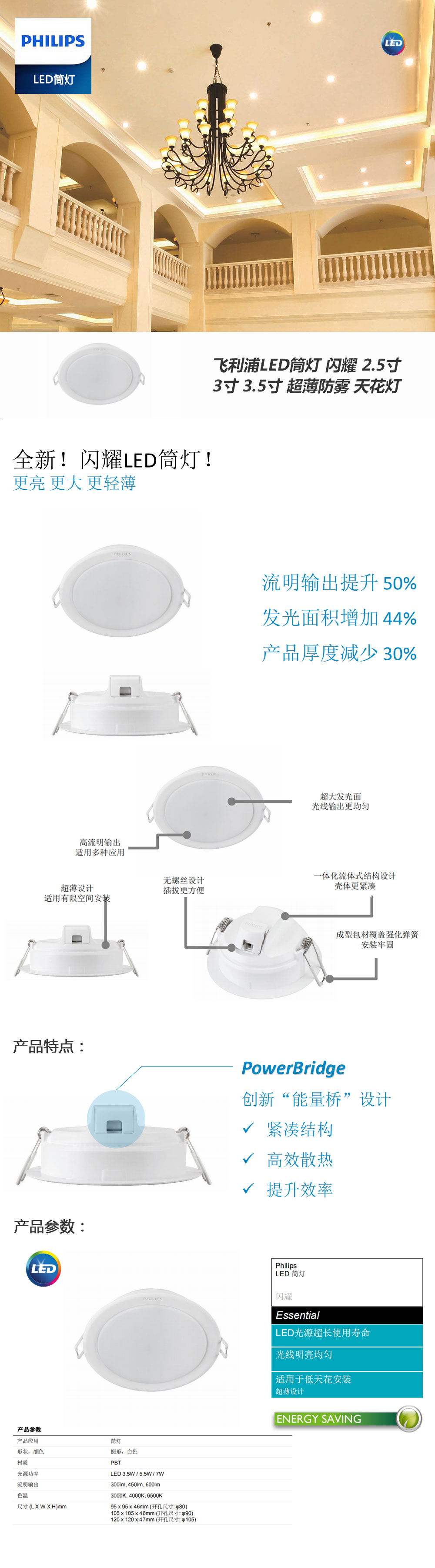 飞利浦闪耀LED筒灯.jpg