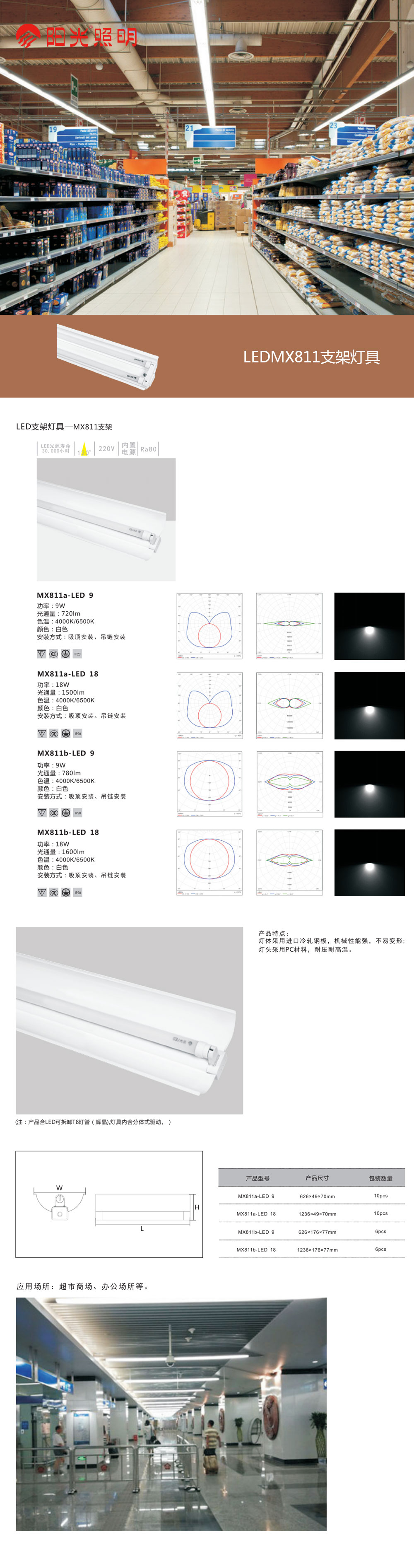 LEDMX811支架灯具.jpg