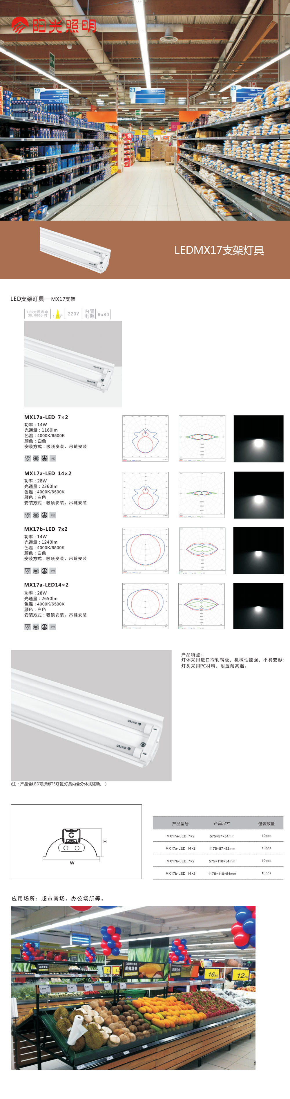 LEDMX17支架灯具.jpg